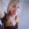 userbruna199