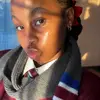 taylorpalisa