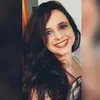carolmmacedooo