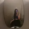 andreaort_23