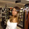 lorena.padilha.s