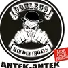 donlego551