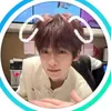 vợ bé của tử duu 🐳