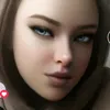 alisa11223344550