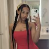 sharon98289037