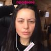 nataliamishkina_