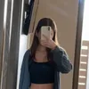 antonia.mrxx