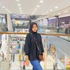 dianamandaresta_