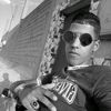 user175500519