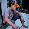 ericchamp77