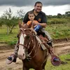 carlos._meza