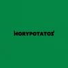 horypotato