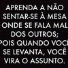 mariamucanda