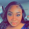 shanara_nicole