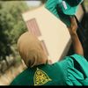 Rashidah_MA✨