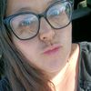 butterflymomma84