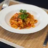 wills_cooking