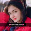 sanam.khan.9