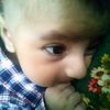 muhammadsaadbaigh