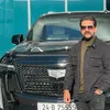mohammedkhalil163