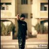 mohamedahmedelropy123