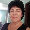 com.neli26