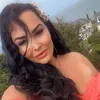 lucywillssxx