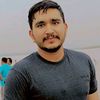 arslanrajpout0