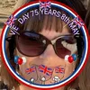 lesleyrose12
