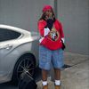 gist_queen
