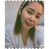 ladyboss19898