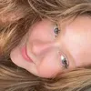 whothefuckisjulia