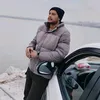 ibrahim.1.9.9.8