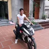 kimlong96bn