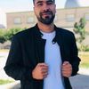 bilel913
