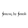 strungbystroh