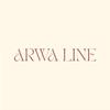 .arwaline