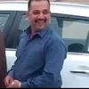 adelhowellalhajimialhaj0