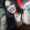 larissalemes69