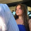 mads_2908