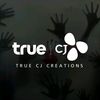 True CJ Creations