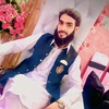 chwaqasgujjar.786