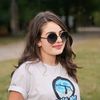 83616109queen