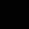 phimmixdg5