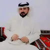 al.shammri.84