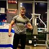 mohamedassi17