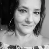 sandrasena69