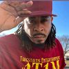 ogtecthedon