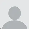 user1946name