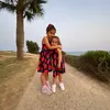 talameela